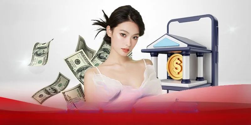 33win1 khi nào thì nổ hũ tài xỉu
