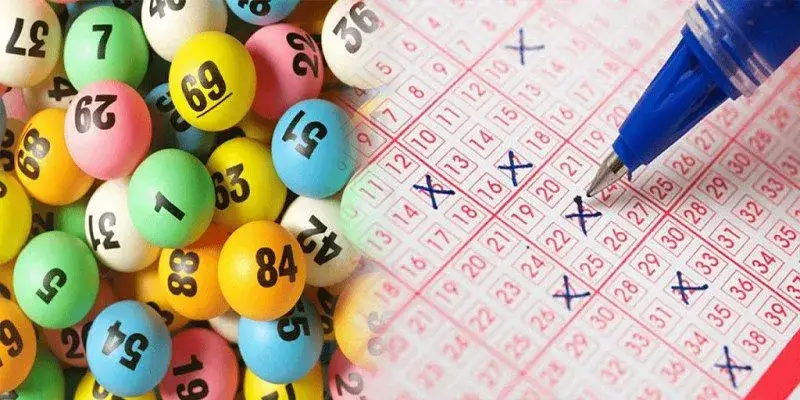 33win1 đăng nhập liêng rút tiền nhanh
