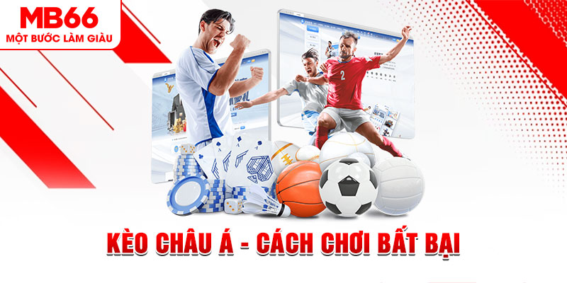 33win1 HB Điện Tử