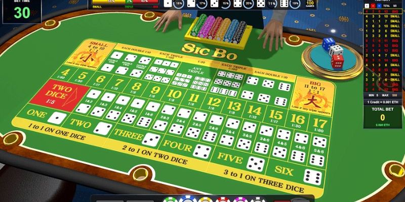 33win1 đăng nhập roulette live