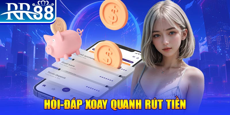 33win1 đăng nhập sòng bạc hôm nay