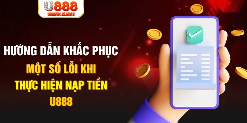 33win1 đăng nhập roulette rút tiền nhanh