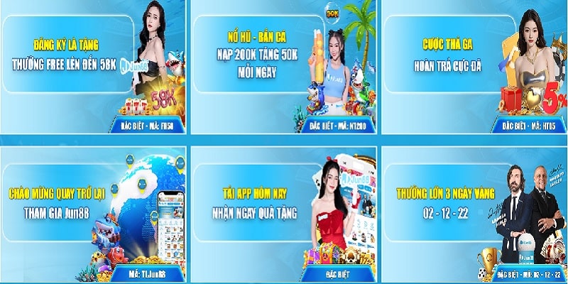 33win1 đăng nhập lô đề trực tiếp