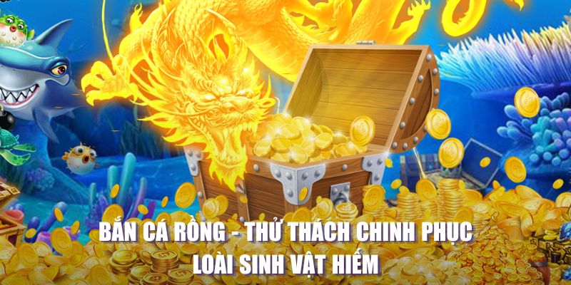 33win1 game bai beme tren may tinh