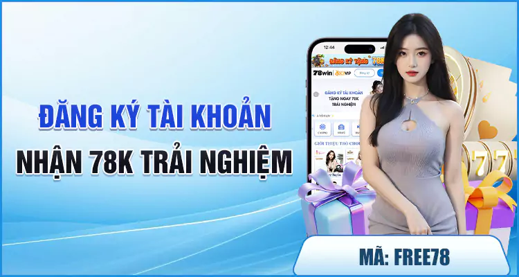33win1 Trăm người Bo tám Bo chín
