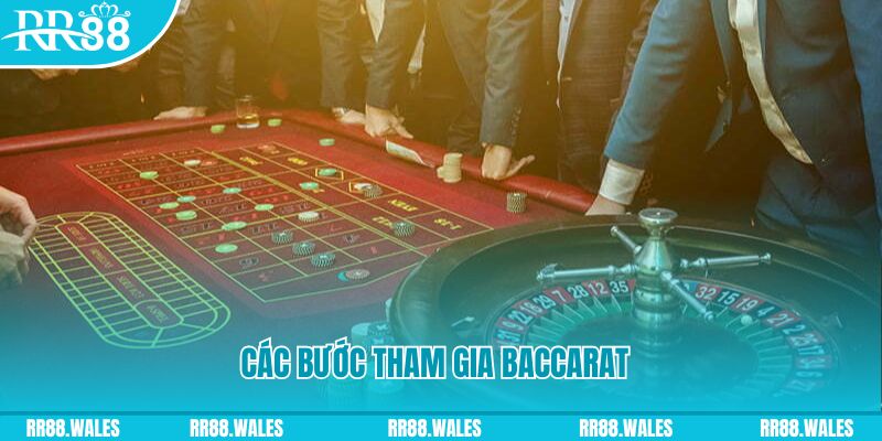 33win1 trực tiếp đá gà c3