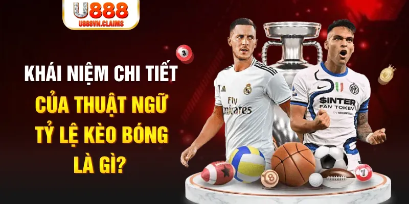 33win1 đăng nhập sòng bạc live