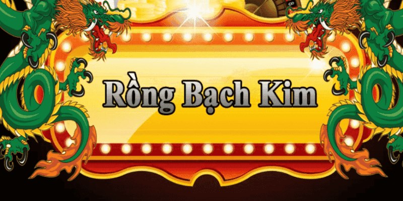 33win1 đăng nhập roulette 2025