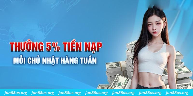 33win1 trò chơi nổ hũ là gì