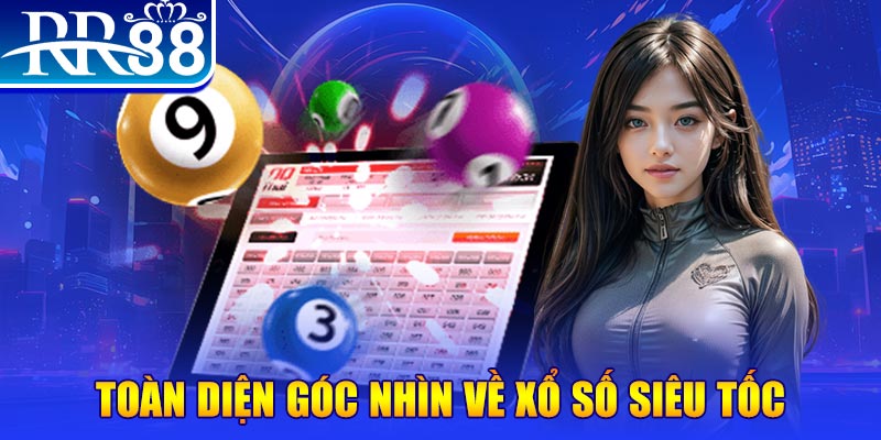 33win1 xổ số miền bắc 30 ngày