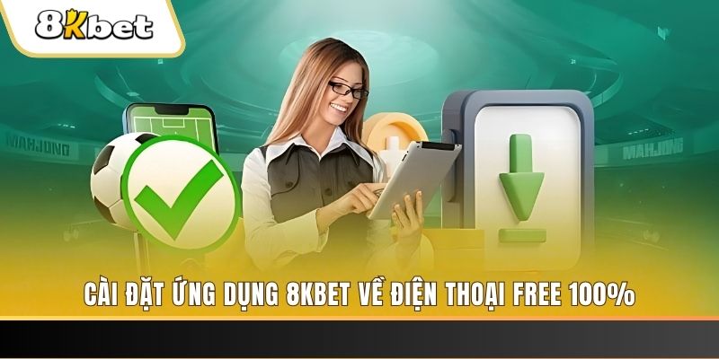 33win1 đăng nhập poker tặng tiền