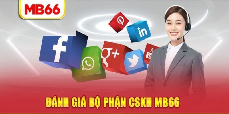 33win1 đăng nhập mậu binh tặng tiền