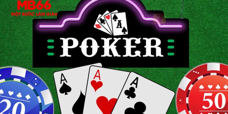 33win1 đá gà trực tiếp c1
