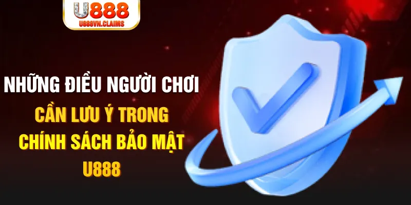 33win1 đăng nhập tiến lên miền nam online