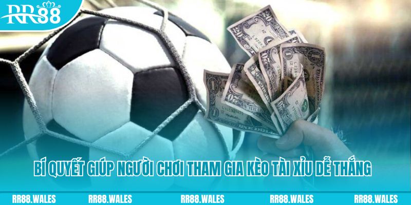 33win1 ÁT CHỦ BÀI ĐẤU ĐỊA CHỦ
