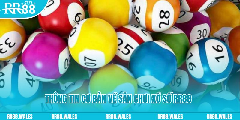 33win1 tải game xếp bài trên máy tính