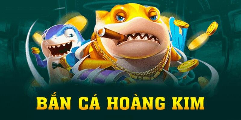 33win1 đăng nhập sòng bạc dễ thắng