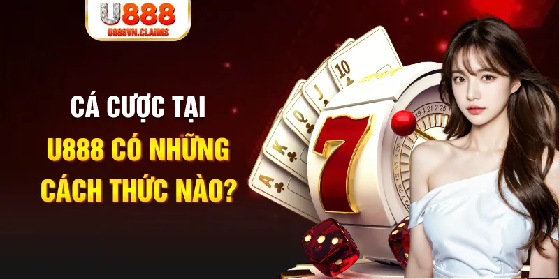 33win1 tại sao tải game bài sunwin không được