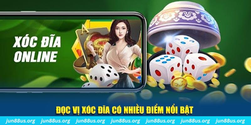 33win1 xổ số miền nam thứ ba hàng tuần