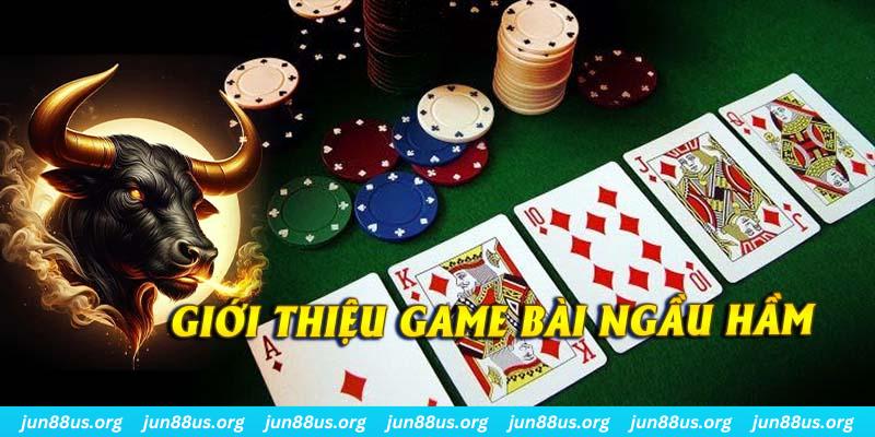 33win1 cá cược online bị phạt như thế nào