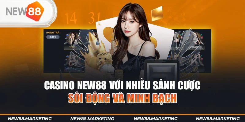 33win1 xổ số miền nam thứ bảy