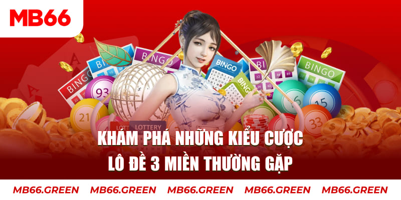 33win1 đăng nhập mậu binh 2024
