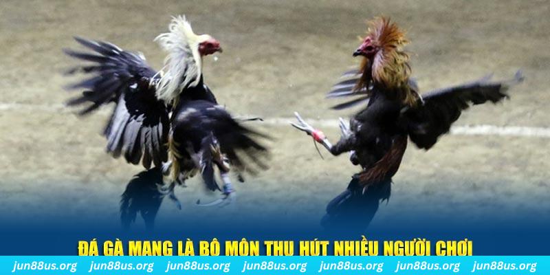 33win1 xổ số cà mau