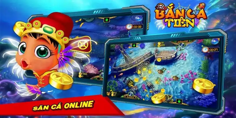 33win1 ÁT CHỦ BÀI GIÀNH LẤY ZHUANG NIUNIU ( XEM 4 LÁ )