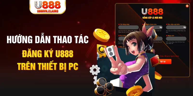 33win1 đá gà trực tiếp thomo 67