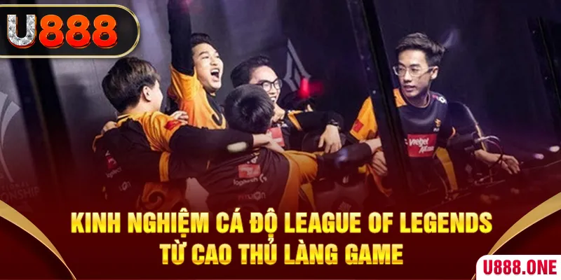 33win1 đăng nhập mậu binh hàng đầu