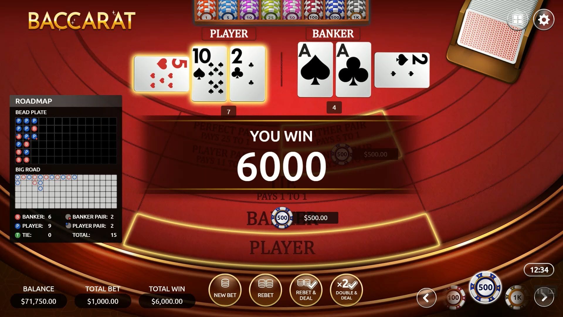 33win1 nổ hủ đổi thưởng ai