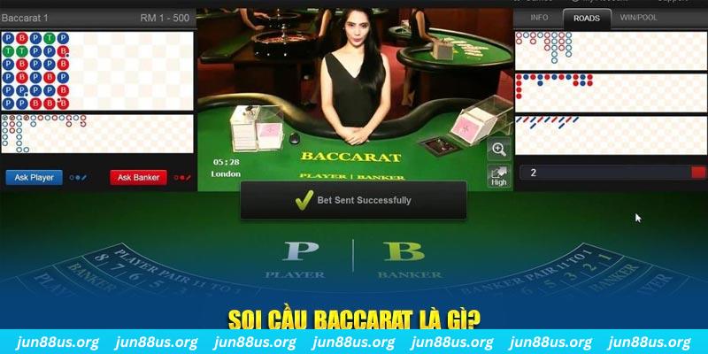 33win1 đăng nhập poker uy tín