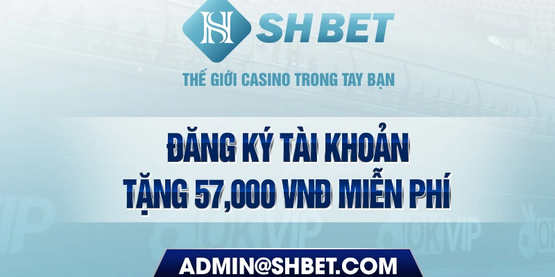 33win1 đăng nhập poker hàng đầu