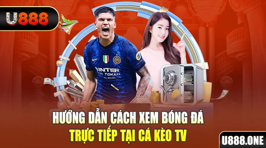 33win1 đăng nhập roulette đổi thưởng