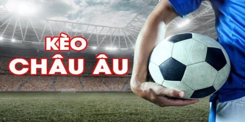 33win1 đá gà trực tiếp casino