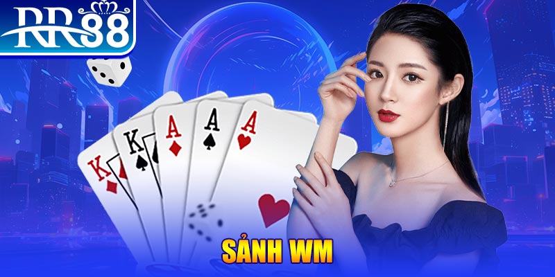 33win1 FC Bắn cá