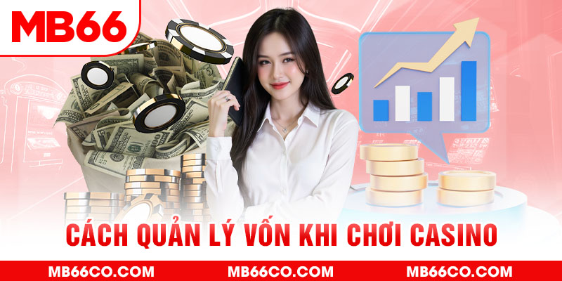 33win1 baccarat có bịp không
