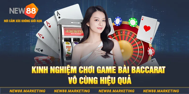 33win1 nổ hũ b29 là gì