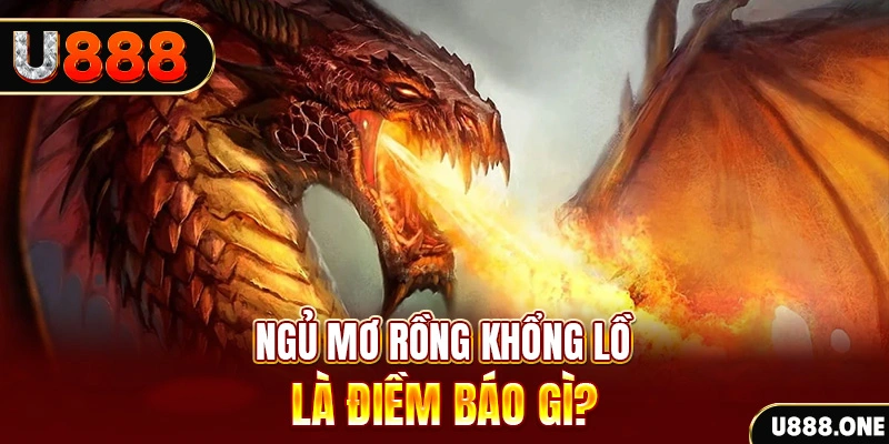 33win1 xổ số quảng nam