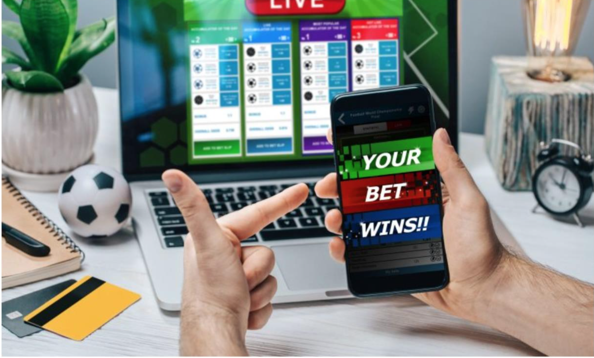 33win1 đăng nhập sòng bạc miễn phí