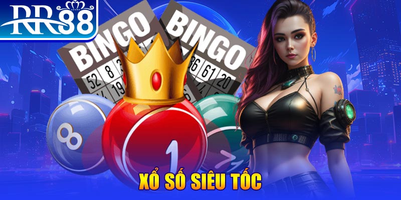33win1 trực tiếp xổ số miền nam