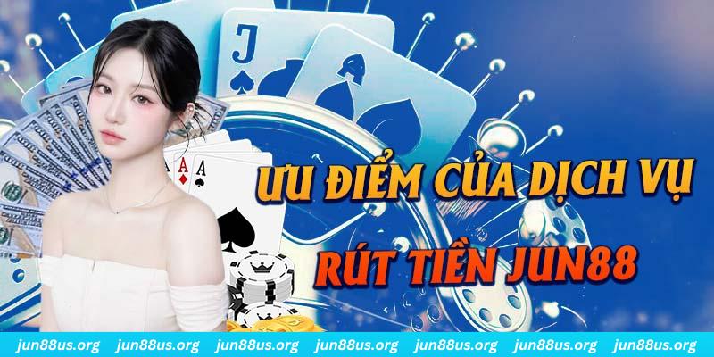 33win1 xổ số miền bắc thứ bảy
