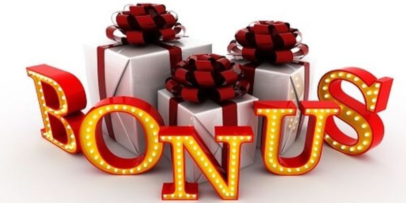 33win1 đăng nhập mậu binh uy tín