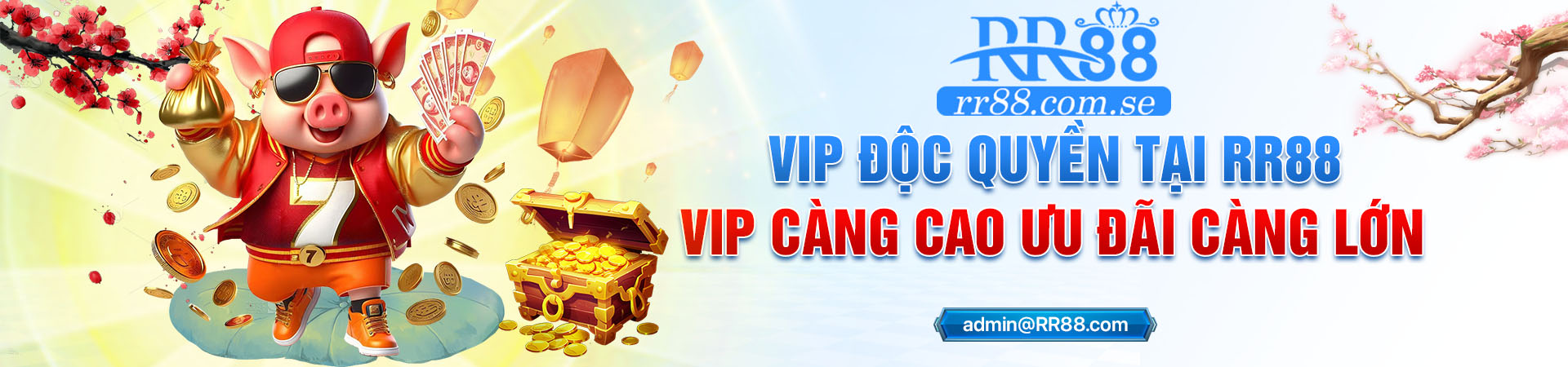 33win1 đá gà trực tiếp 88