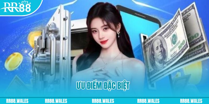 máy slot game là loại trò chơi gì?