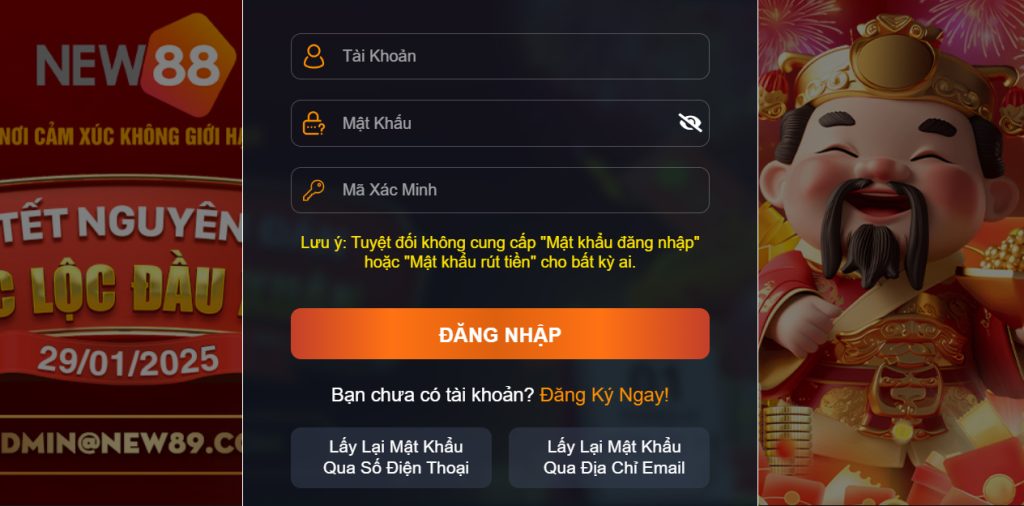33win1 VA Điện Tử