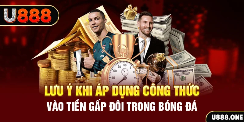 33win1 ÁT CHỦ BÀI GIÀNH LẤY ZHUANG NIUNIU ( XEM 3 LÁ )