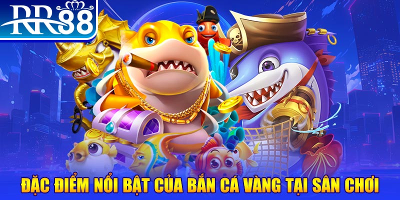 33win1 nổ hũ là cái gì