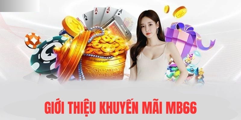 33win1 xổ số miền trung thứ sáu hàng tuần