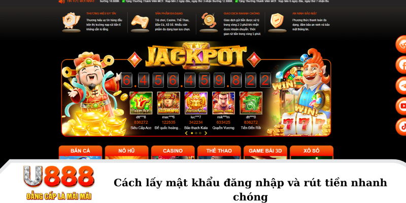 33win1 Baccarat